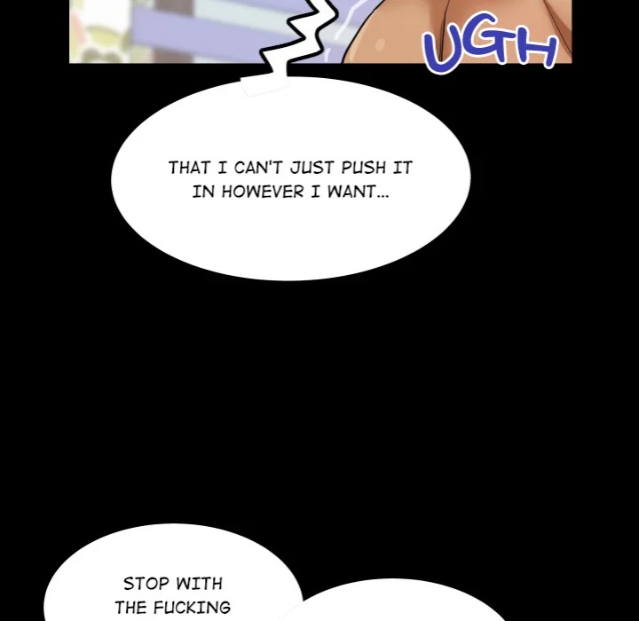 Single Room Page 141 - MangaHe
