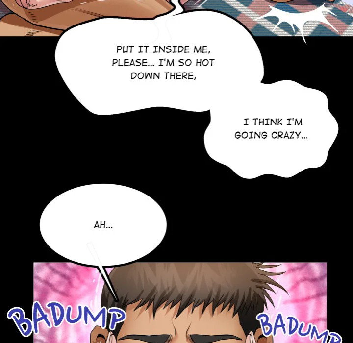 Single Room Page 145 - MangaHe