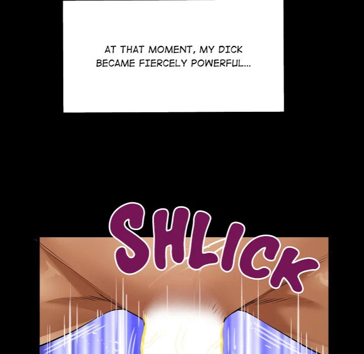 Single Room Page 147 - MangaHe