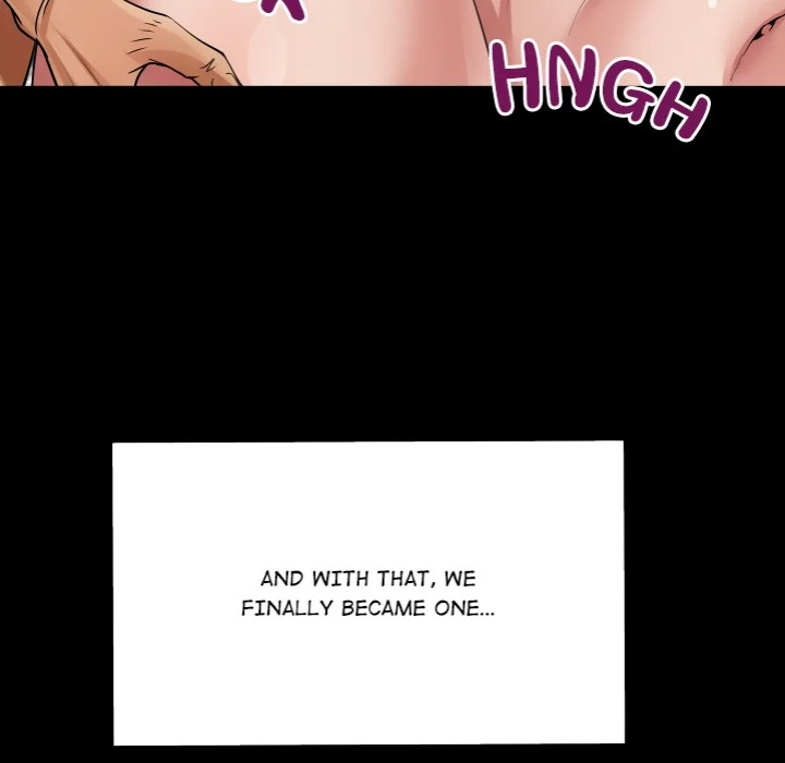 Single Room Page 152 - MangaHe