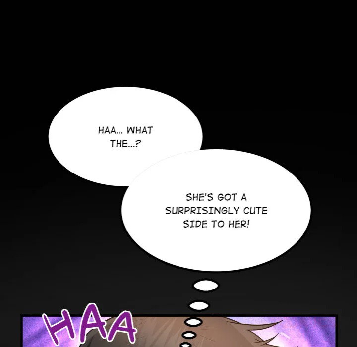 Single Room Page 157 - MangaHe