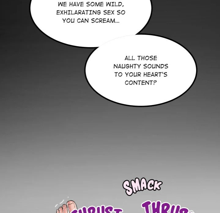 Single Room Page 159 - MangaHe