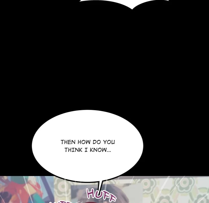 Single Room Page 19 - MangaHe