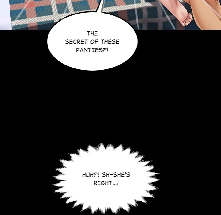 Single Room Page 21 - MangaHe