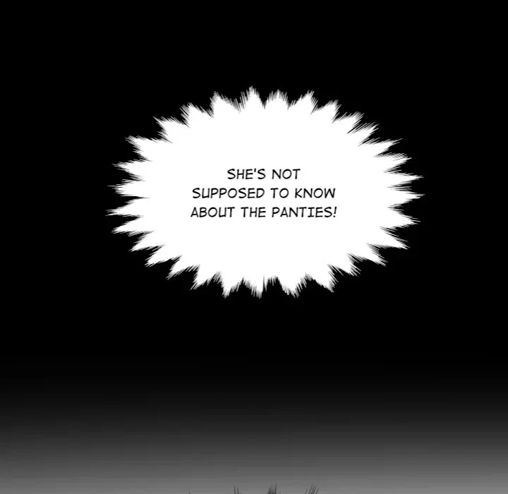 Single Room Page 23 - MangaHe