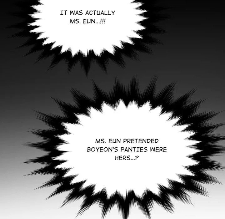 Single Room Page 27 - MangaHe