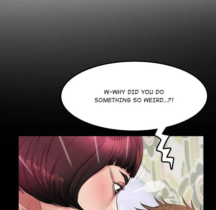 Single Room Page 29 - MangaHe