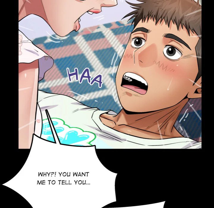 Single Room Page 30 - MangaHe