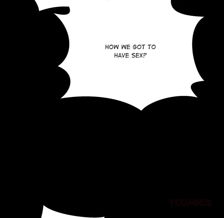 Single Room Page 31 - MangaHe