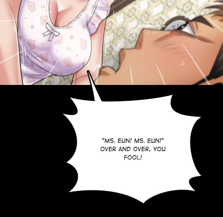 Single Room Page 33 - MangaHe