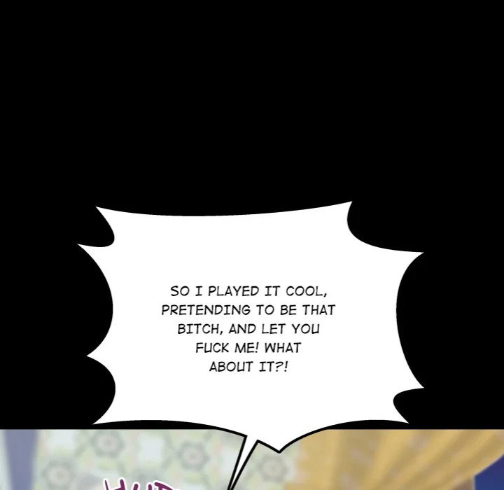 Single Room Page 34 - MangaHe