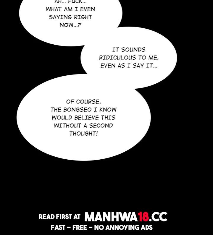 Single Room Page 36 - MangaHe