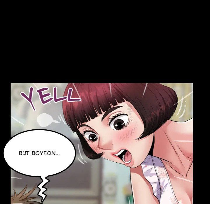 Single Room Page 37 - MangaHe