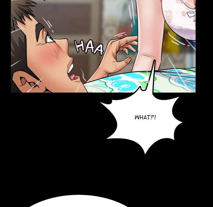 Single Room Page 38 - MangaHe