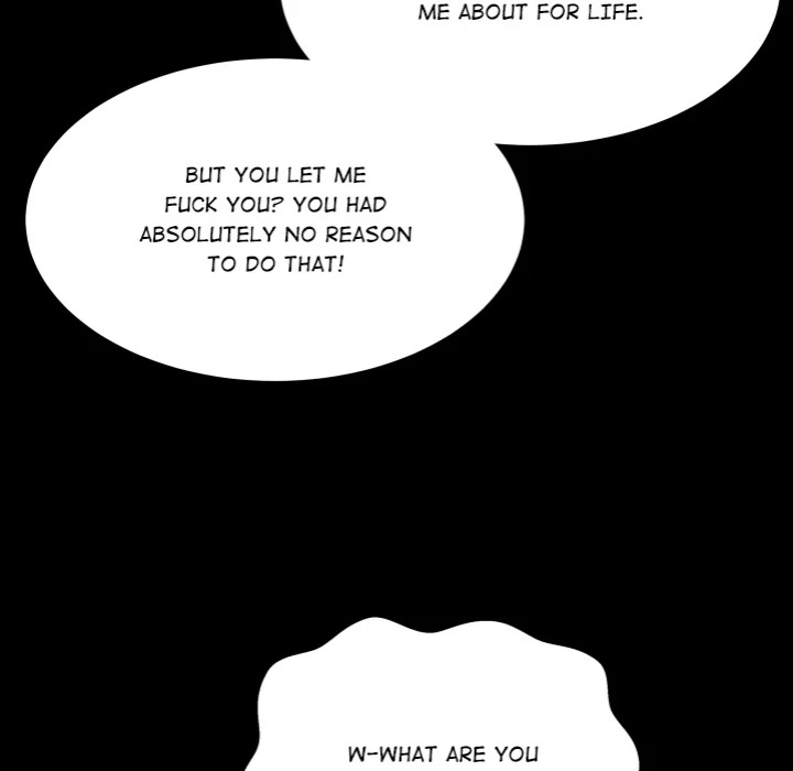 Single Room Page 41 - MangaHe