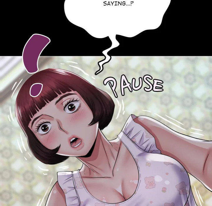 Single Room Page 42 - MangaHe