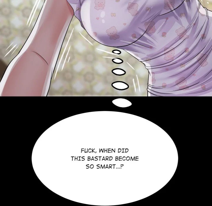 Single Room Page 43 - MangaHe