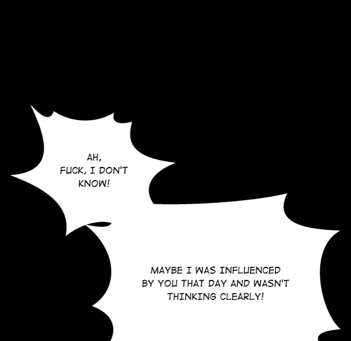 Single Room Page 44 - MangaHe