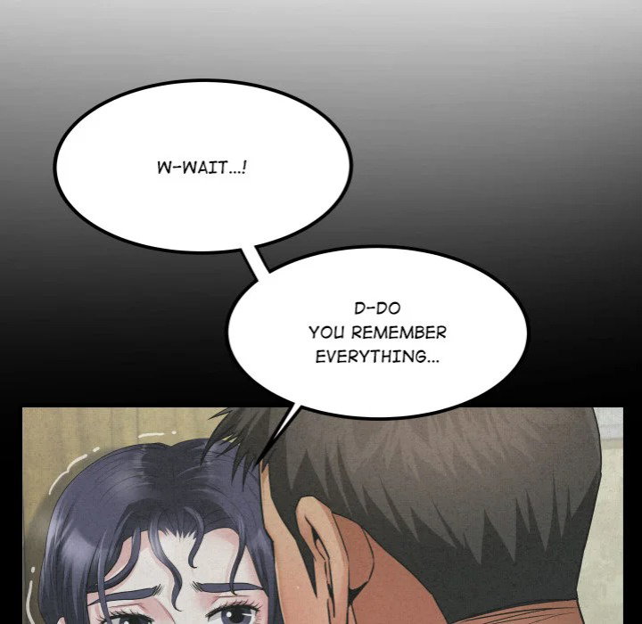 Single Room Page 50 - MangaHe