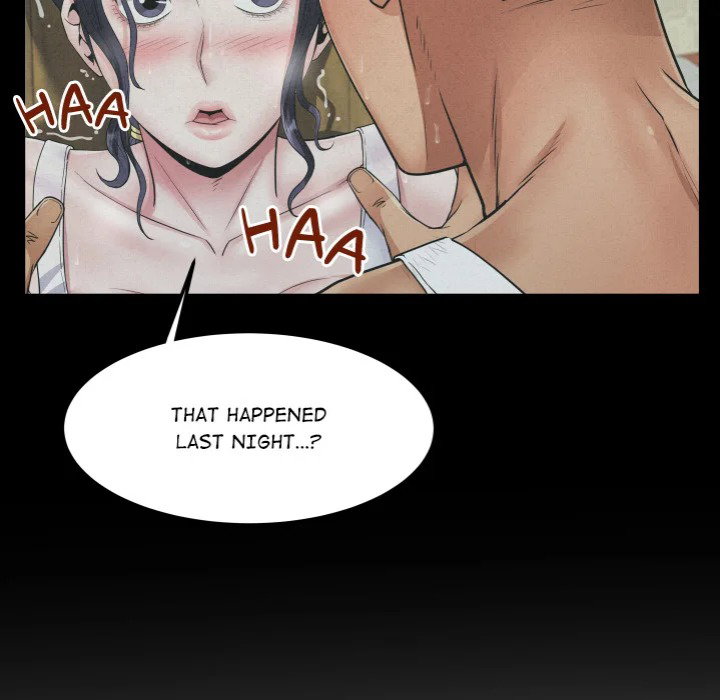 Single Room Page 51 - MangaHe