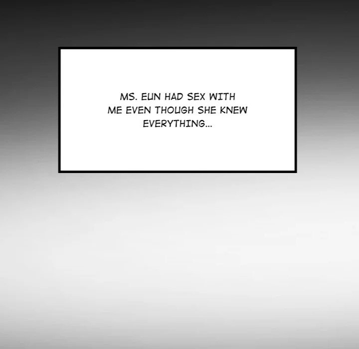Single Room Page 52 - MangaHe