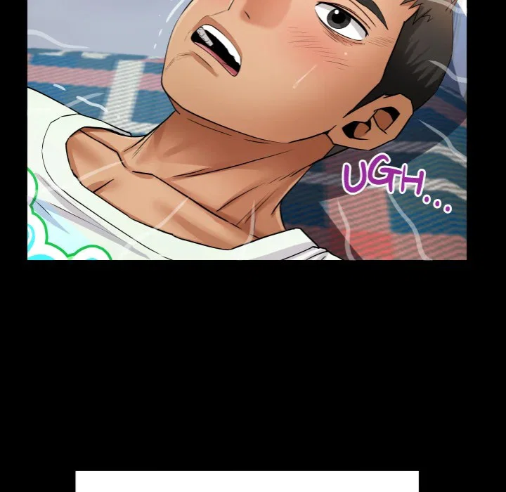Single Room Page 54 - MangaHe
