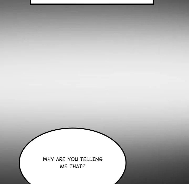Single Room Page 57 - MangaHe