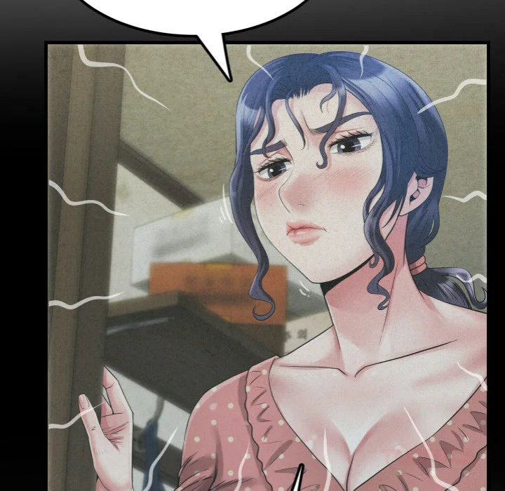 Single Room Page 58 - MangaHe