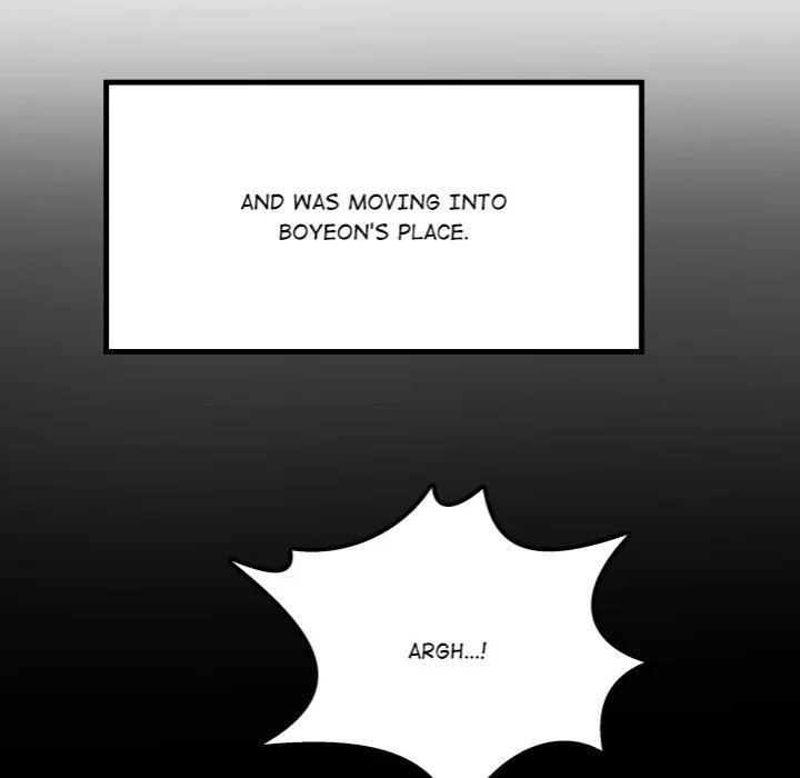 Single Room Page 60 - MangaHe