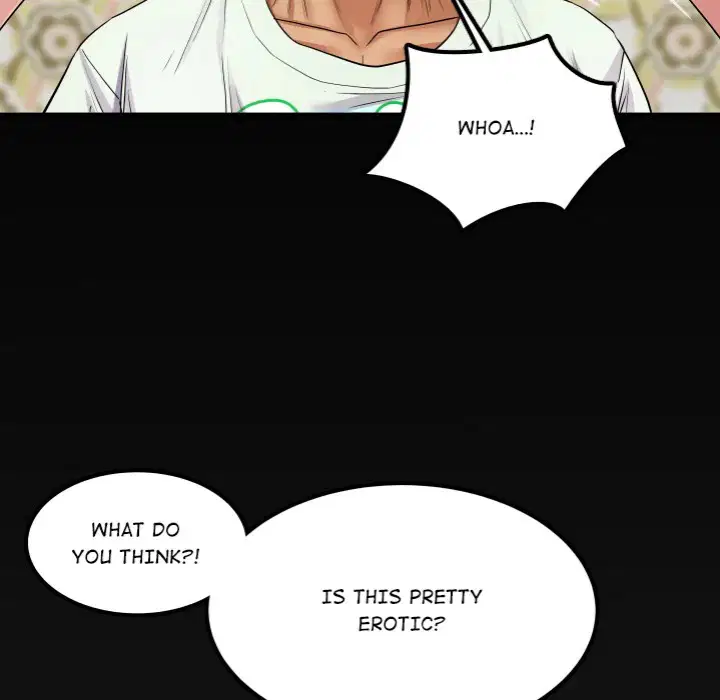Single Room Page 7 - MangaHe