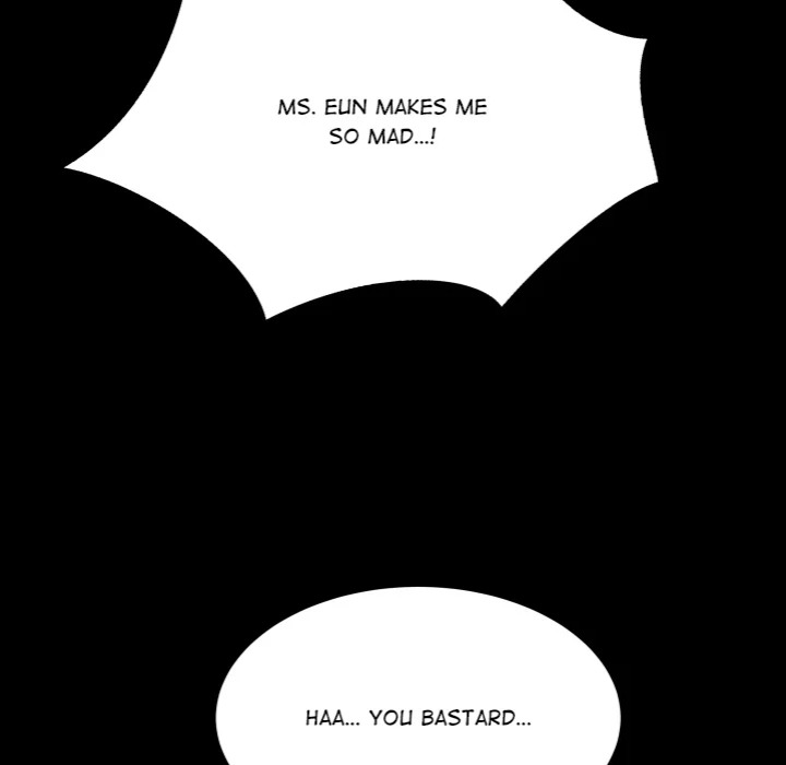 Single Room Page 62 - MangaHe