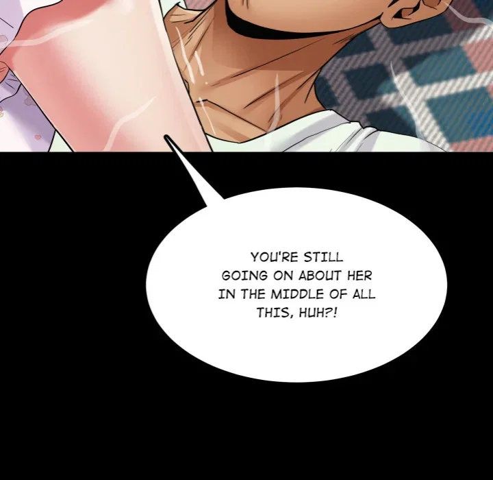 Single Room Page 64 - MangaHe