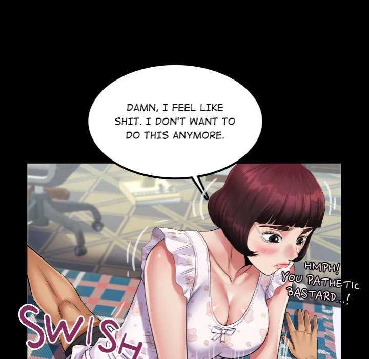 Single Room Page 65 - MangaHe