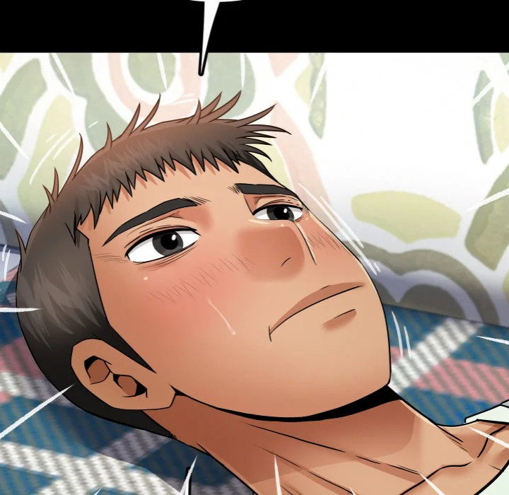 Single Room Page 72 - MangaHe