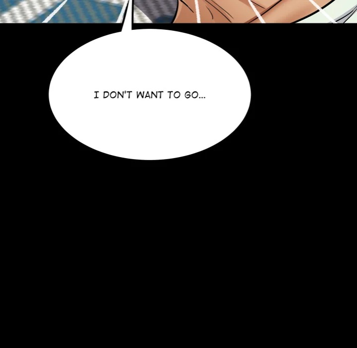 Single Room Page 73 - MangaHe