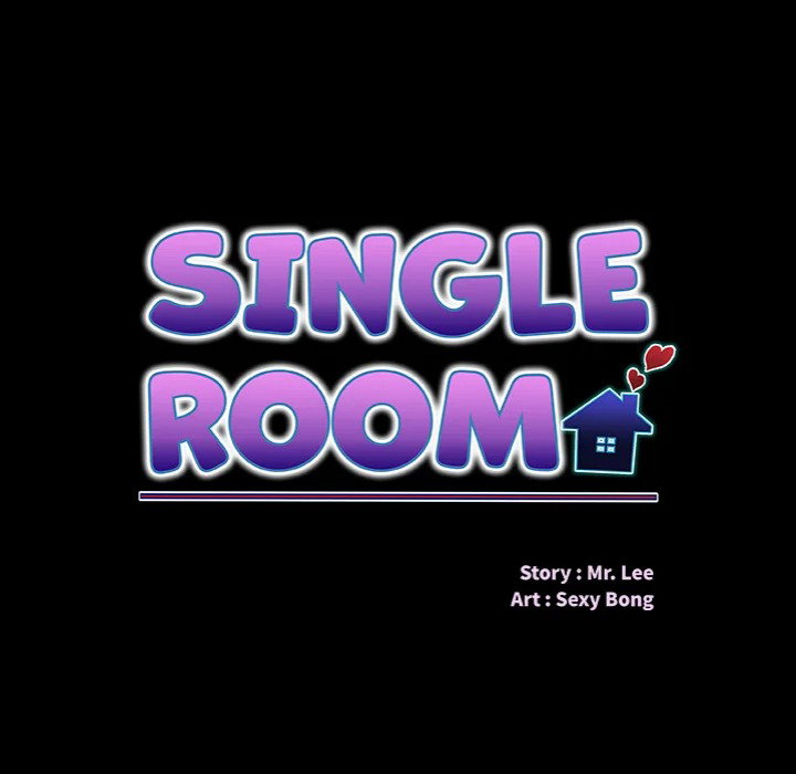 Single Room Page 74 - MangaHe