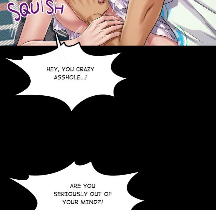 Single Room Page 79 - MangaHe