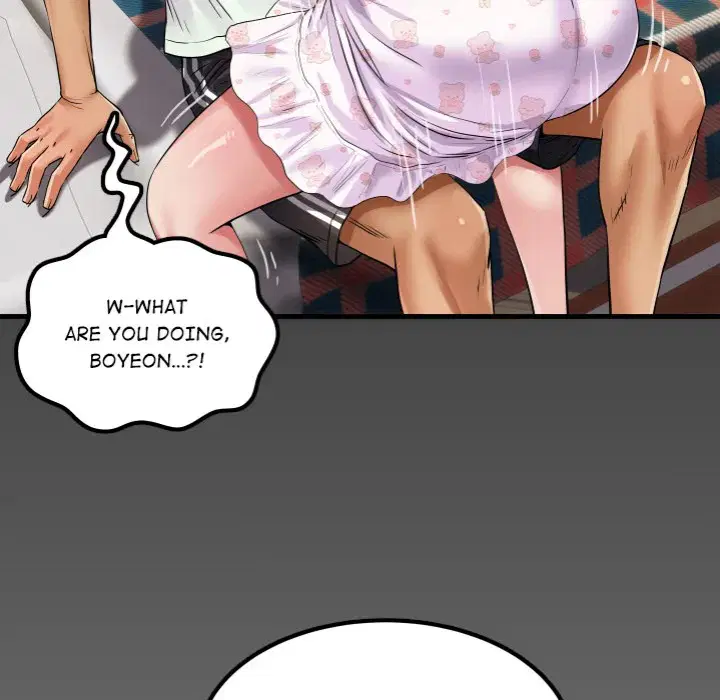 Single Room Page 9 - MangaHe
