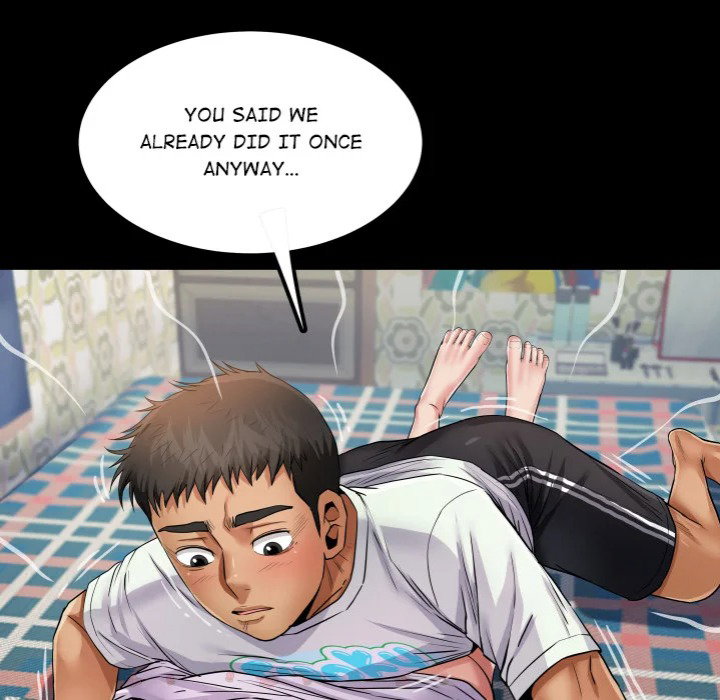 Single Room Page 83 - MangaHe