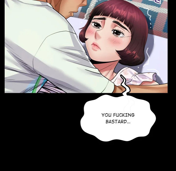 Single Room Page 86 - MangaHe
