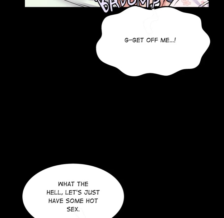 Single Room Page 88 - MangaHe