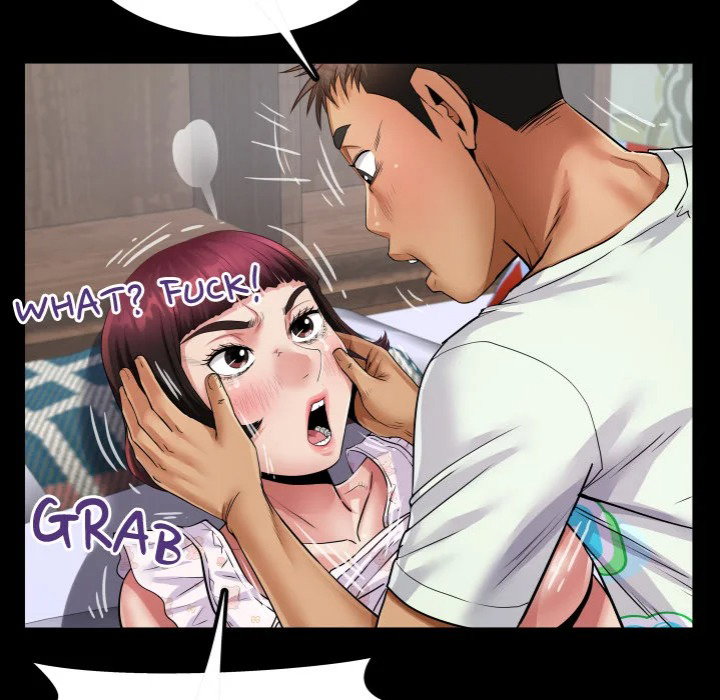 Single Room Page 89 - MangaHe
