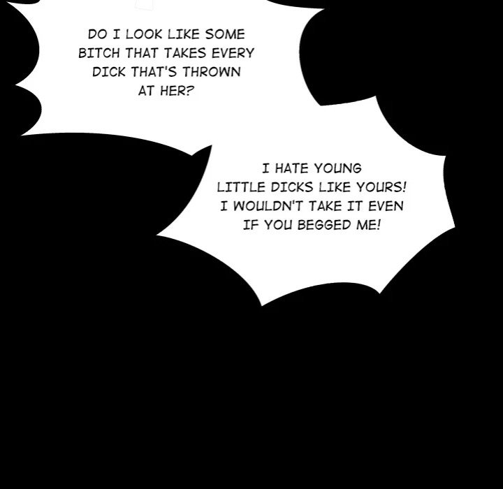 Single Room Page 90 - MangaHe
