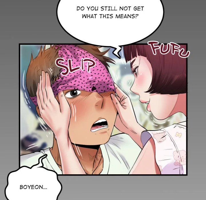 Single Room Page 10 - MangaHe