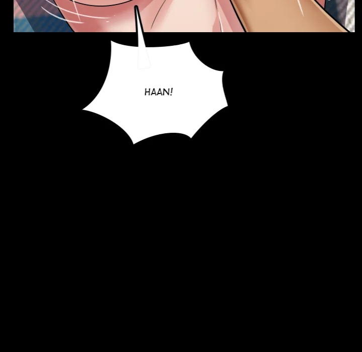 Single Room Page 92 - MangaHe