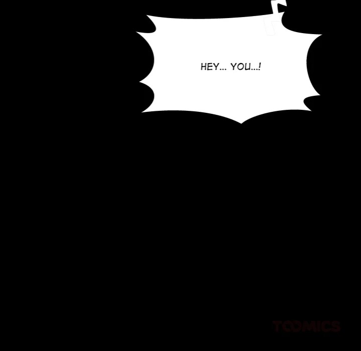 Single Room Page 94 - MangaHe