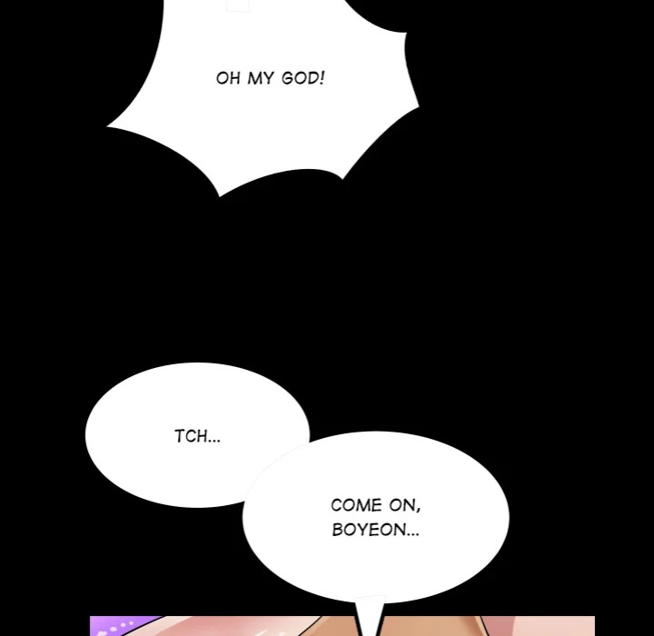 Single Room Page 98 - MangaHe