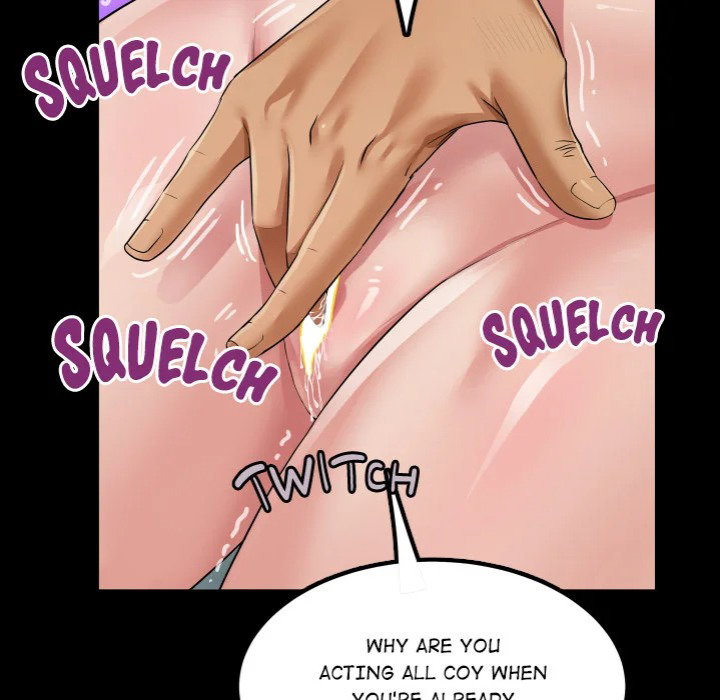 Single Room Page 99 - MangaHe