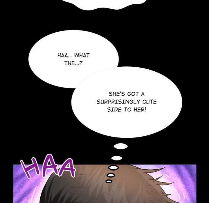 Single Room Page 11 - MangaHe