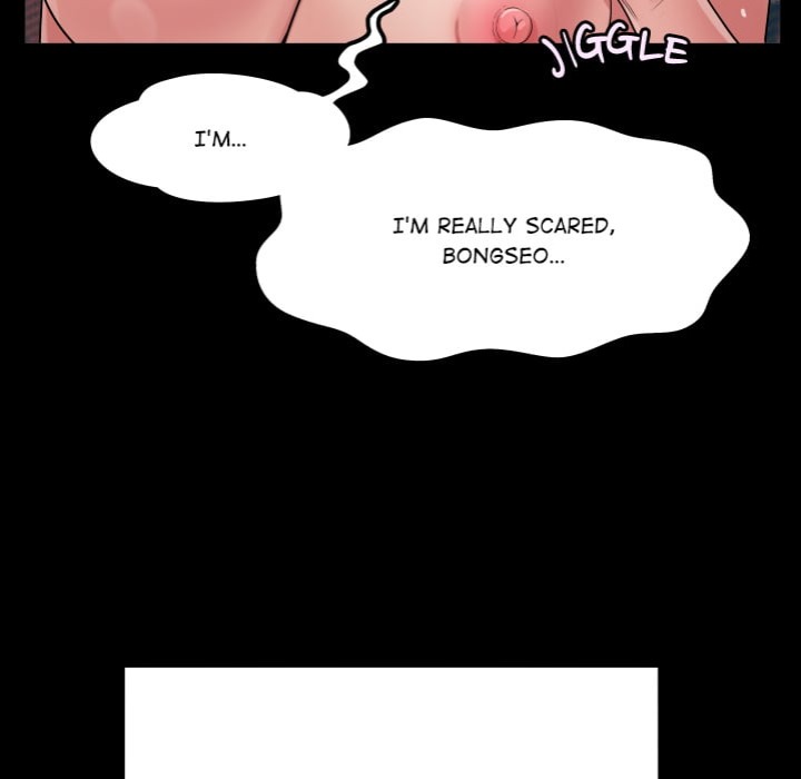 Single Room Page 102 - MangaHe